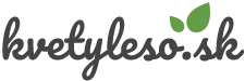 kvetyleso.sk